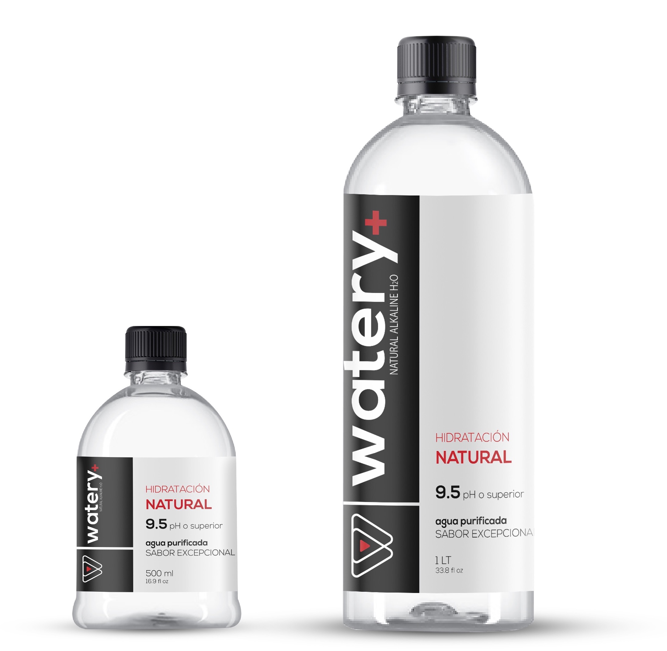 2-BOTTLES